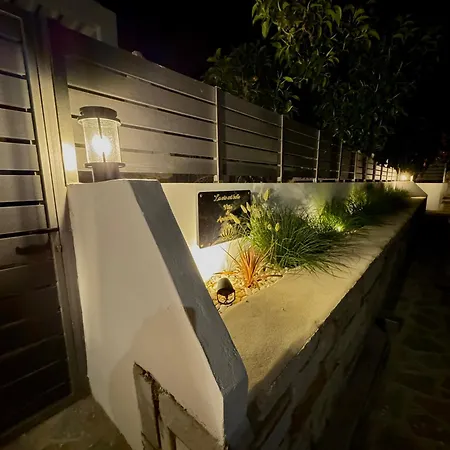 La Vie Est Belle 3 Luxury Bbq Jacuzzi&view Holiday home *