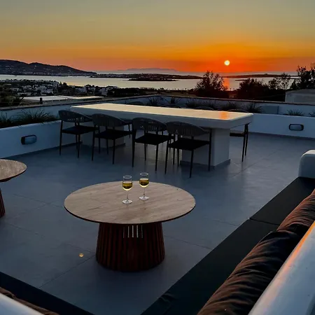 Holiday home La Vie Est Belle 3 Luxury Bbq Jacuzzi&view *