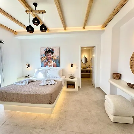 La Vie Est Belle 3 Luxury Bbq Jacuzzi&view Holiday home