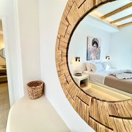 La Vie Est Belle 3 Luxury Bbq Jacuzzi&view Holiday home