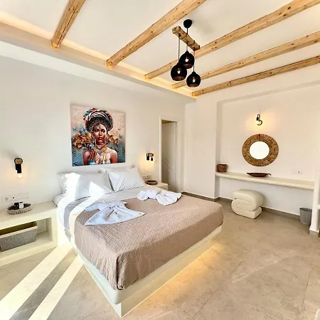 La Vie Est Belle 3 Luxury Bbq Jacuzzi&view Holiday home *