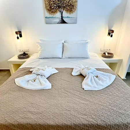 Holiday home La Vie Est Belle 3 Luxury Bbq Jacuzzi&view