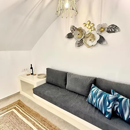 La Vie Est Belle 3 Luxury Bbq Jacuzzi&view Holiday home Pounda