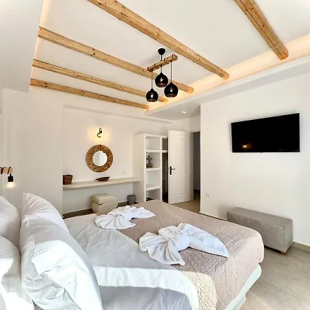 La Vie Est Belle 3 Luxury Bbq Jacuzzi&view *