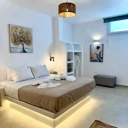 La Vie Est Belle 3 Luxury Bbq Jacuzzi&view Pounda