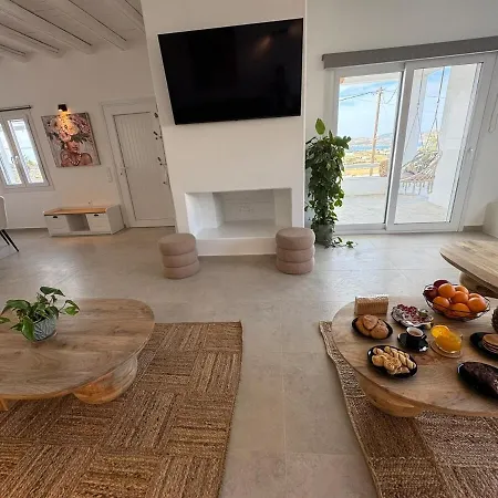 La Vie Est Belle 3 Luxury Bbq Jacuzzi&view