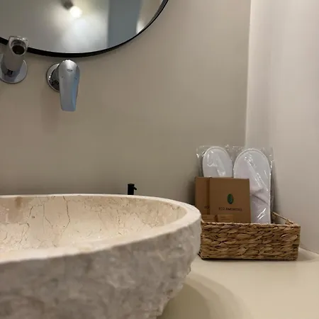 La Vie Est Belle 3 Luxury Bbq Jacuzzi&view * Pounda