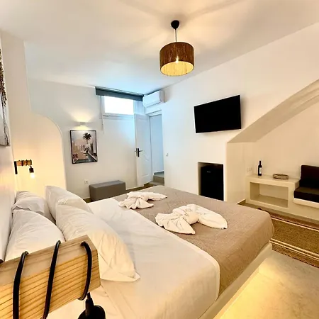 La Vie Est Belle 3 Luxury Bbq Jacuzzi&view Pounda