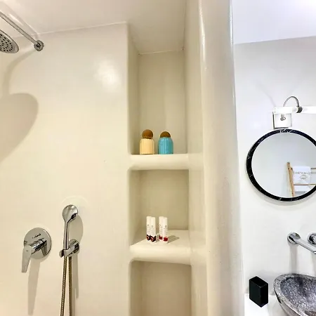 La Vie Est Belle 3 Luxury Bbq Jacuzzi&view Holiday home Pounda