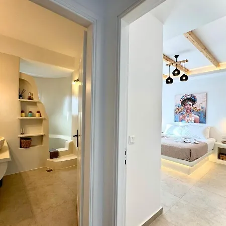 La Vie Est Belle 3 Luxury Bbq Jacuzzi&view * Pounda