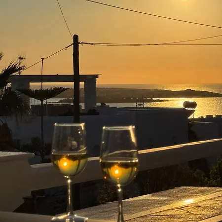 La Vie Est Belle 3 Luxury Bbq Jacuzzi&view *