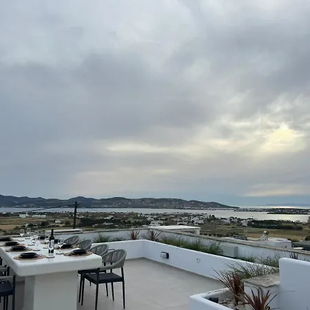 La Vie Est Belle 3 Luxury Bbq Jacuzzi&view *