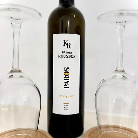 La Vie Est Belle 3 Luxury Bbq Jacuzzi&view