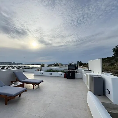 La Vie Est Belle 3 Luxury Bbq Jacuzzi&view