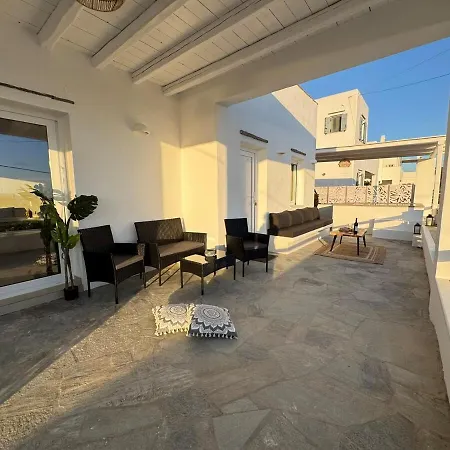 Holiday home La Vie Est Belle 3 Luxury Bbq Jacuzzi&view *