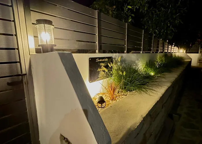 La Vie Est Belle 3 Luxury Bbq Jacuzzi&view 度假居 *