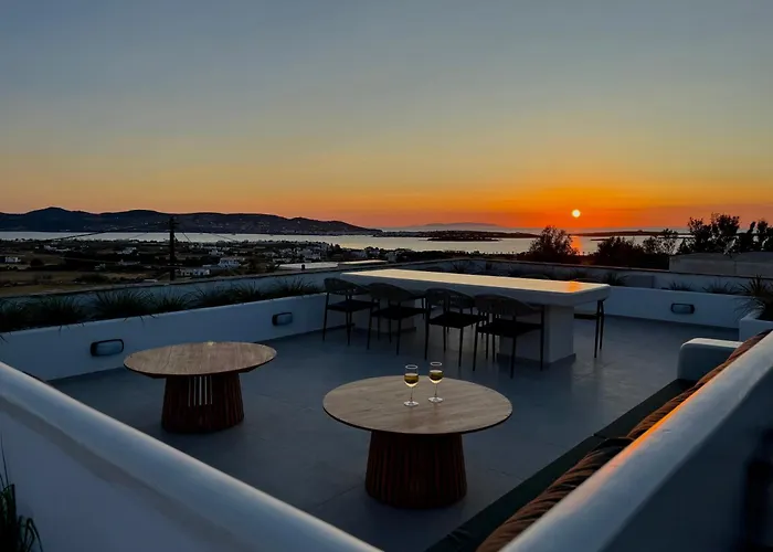 度假居 La Vie Est Belle 3 Luxury Bbq Jacuzzi&view 普恩达