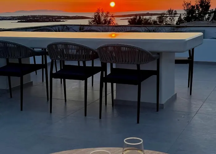 度假居 La Vie Est Belle 3 Luxury Bbq Jacuzzi&view 普恩达