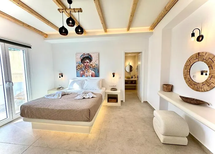 La Vie Est Belle 3 Luxury Bbq Jacuzzi&view 度假居