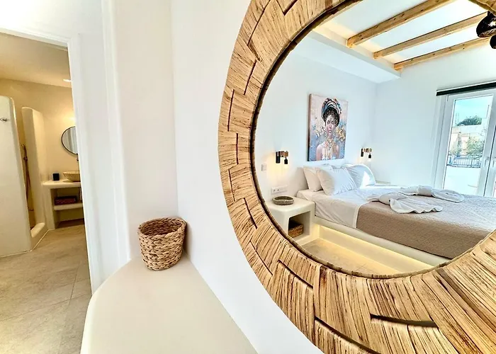 La Vie Est Belle 3 Luxury Bbq Jacuzzi&view 度假居