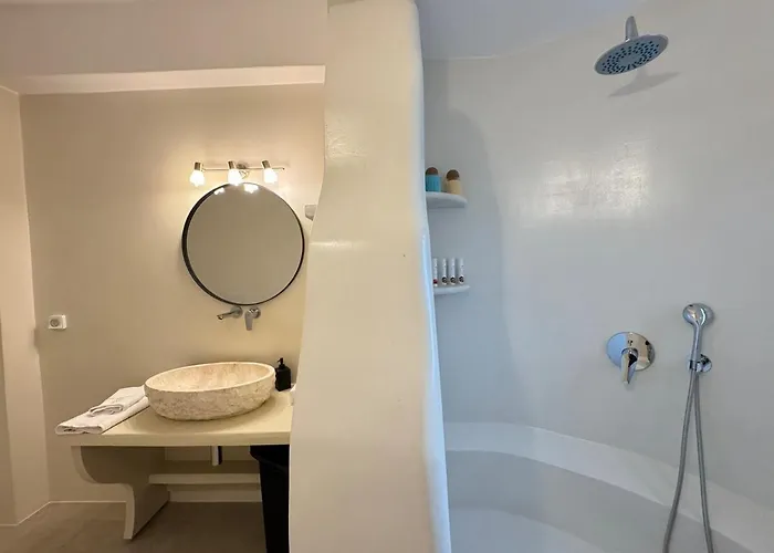 度假居 La Vie Est Belle 3 Luxury Bbq Jacuzzi&view 普恩达