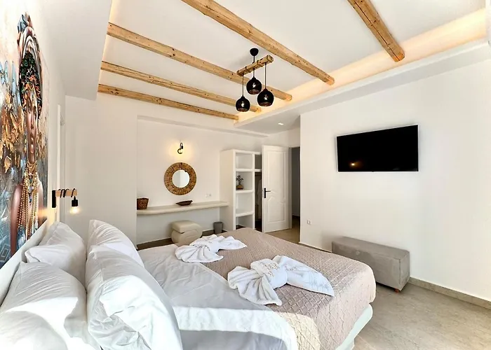 La Vie Est Belle 3 Luxury Bbq Jacuzzi&view *