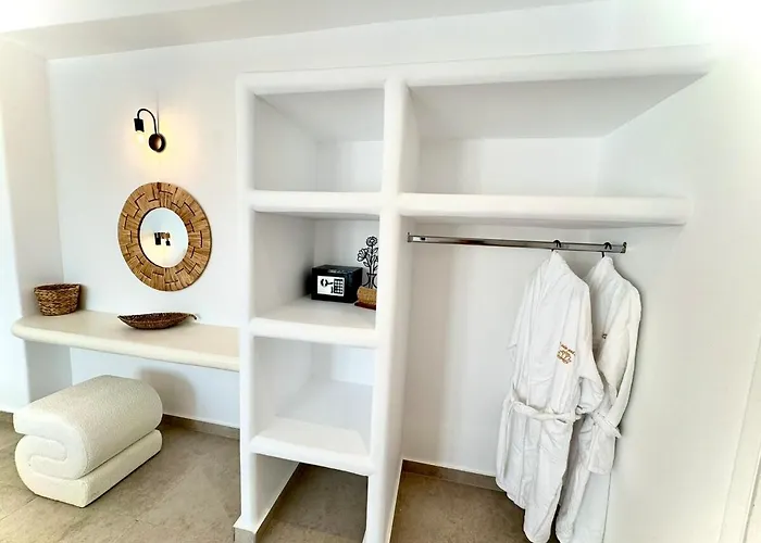 La Vie Est Belle 3 Luxury Bbq Jacuzzi&view 度假居 *