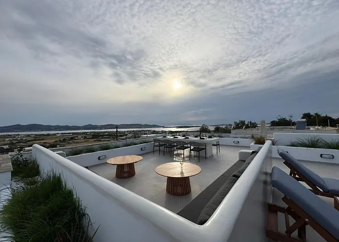 度假居 La Vie Est Belle 3 Luxury Bbq Jacuzzi&view 普恩达