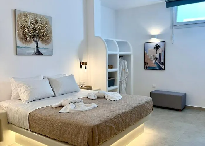 La Vie Est Belle 3 Luxury Bbq Jacuzzi&view 普恩达