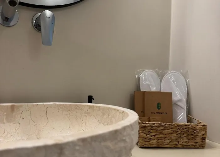 La Vie Est Belle 3 Luxury Bbq Jacuzzi&view * 普恩达