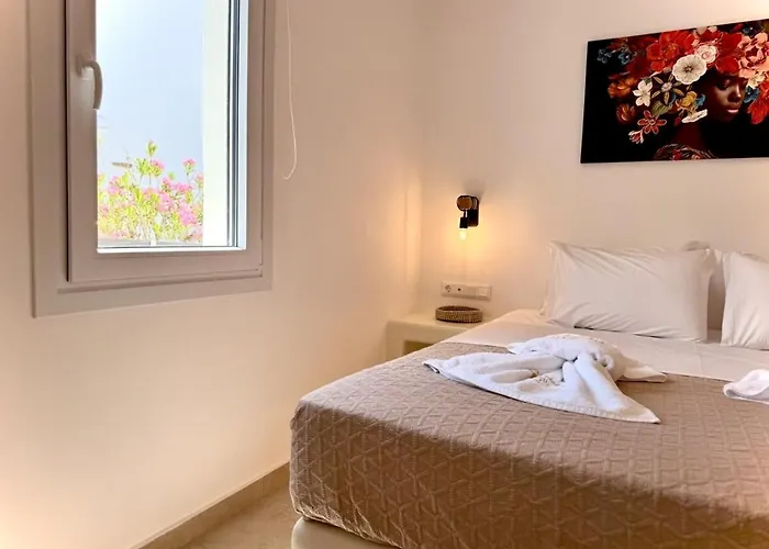 度假居 La Vie Est Belle 3 Luxury Bbq Jacuzzi&view 普恩达