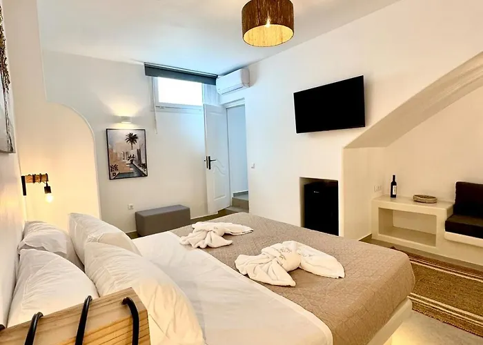 La Vie Est Belle 3 Luxury Bbq Jacuzzi&view 普恩达