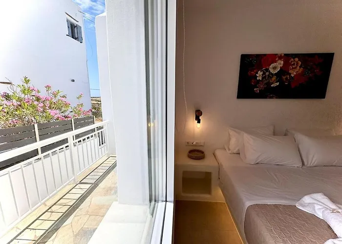 度假居 La Vie Est Belle 3 Luxury Bbq Jacuzzi&view *