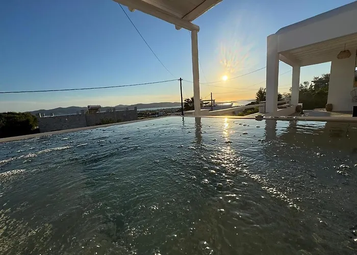 La Vie Est Belle 3 Luxury Bbq Jacuzzi&view 度假居 *