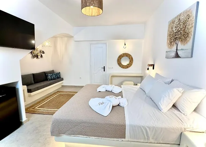 La Vie Est Belle 3 Luxury Bbq Jacuzzi&view * 普恩达