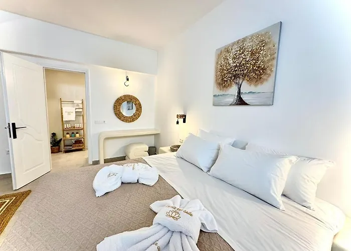 La Vie Est Belle 3 Luxury Bbq Jacuzzi&view 度假居 普恩达