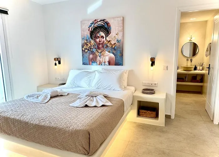 La Vie Est Belle 3 Luxury Bbq Jacuzzi&view 度假居 *