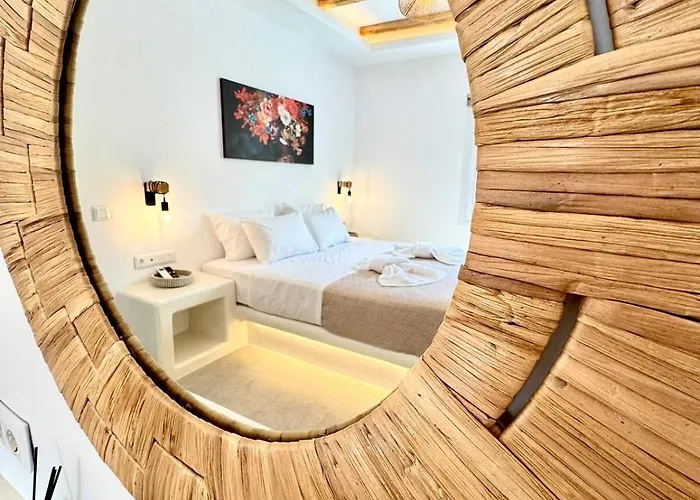 La Vie Est Belle 3 Luxury Bbq Jacuzzi&view 普恩达