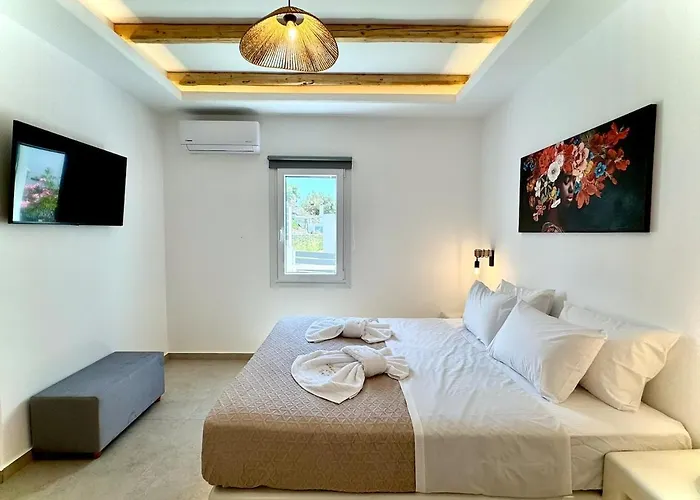 La Vie Est Belle 3 Luxury Bbq Jacuzzi&view *