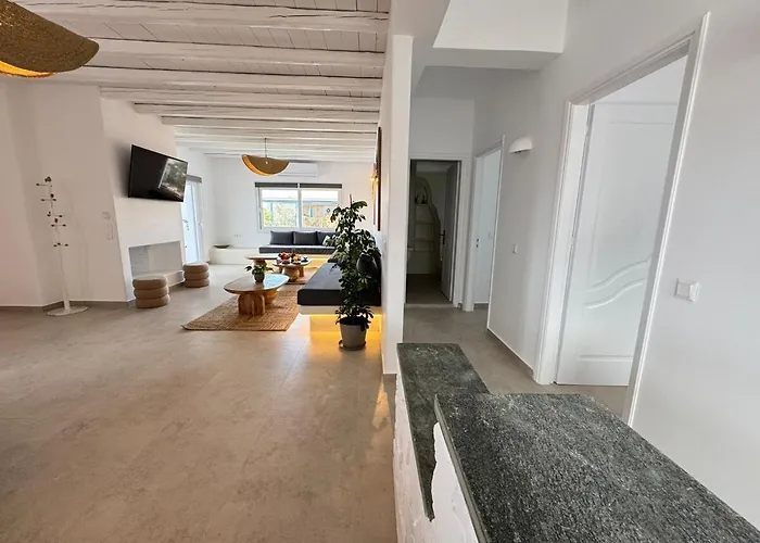 度假居 La Vie Est Belle 3 Luxury Bbq Jacuzzi&view