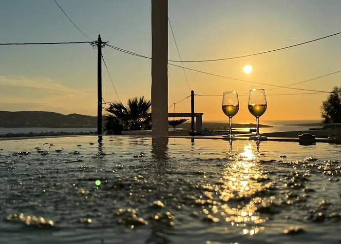 La Vie Est Belle 3 Luxury Bbq Jacuzzi&view * 普恩达