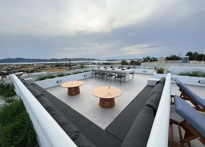 La Vie Est Belle 3 Luxury Bbq Jacuzzi&view *