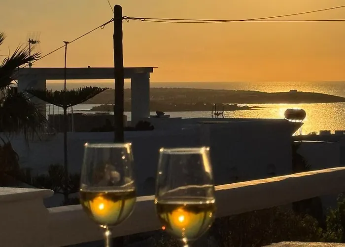 La Vie Est Belle 3 Luxury Bbq Jacuzzi&view *