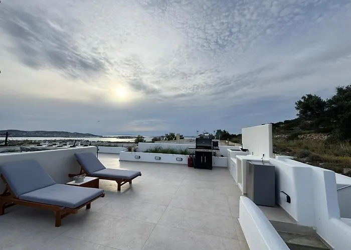 La Vie Est Belle 3 Luxury Bbq Jacuzzi&view