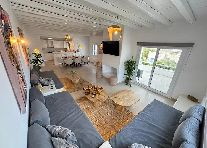 La Vie Est Belle 3 Luxury Bbq Jacuzzi&view * 普恩达