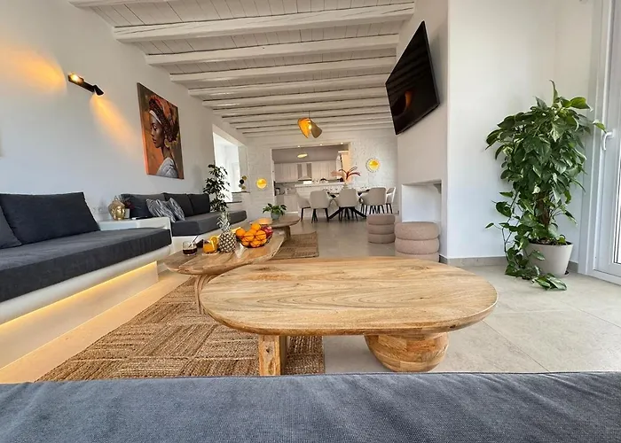 La Vie Est Belle 3 Luxury Bbq Jacuzzi&view