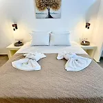 Holiday home La Vie Est Belle 3 Luxury Bbq Jacuzzi&view