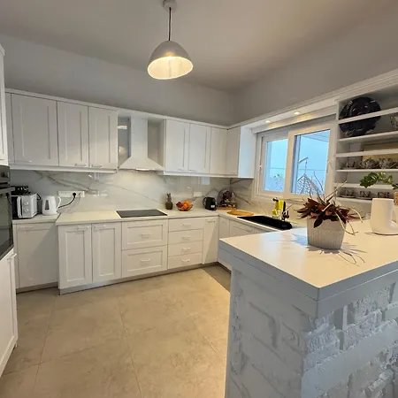 La Vie Est Belle 3 Luxury Bbq Jacuzzi&view * Pounda