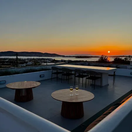 度假居 La Vie Est Belle 3 Luxury Bbq Jacuzzi&view 普恩达