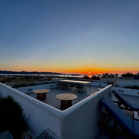 Feriehus La Vie Est Belle 3 Luxury Bbq Jacuzzi&view *